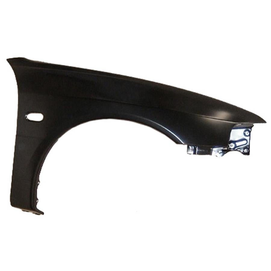 Guarda lamas direito MR208878 | Mitsubishi