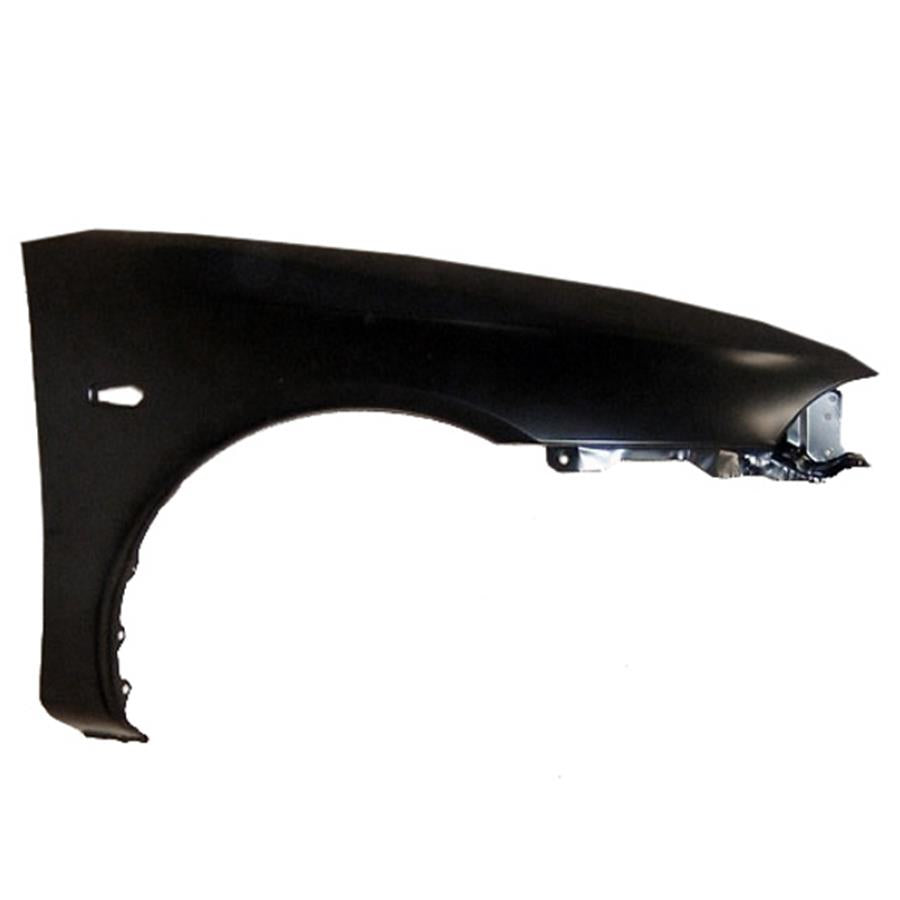 Guarda lamas direito MR125486 | Mitsubishi