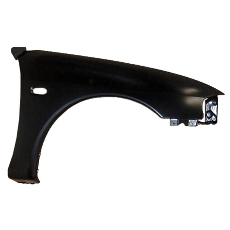 Guarda lamas direito MR208880 | Mitsubishi