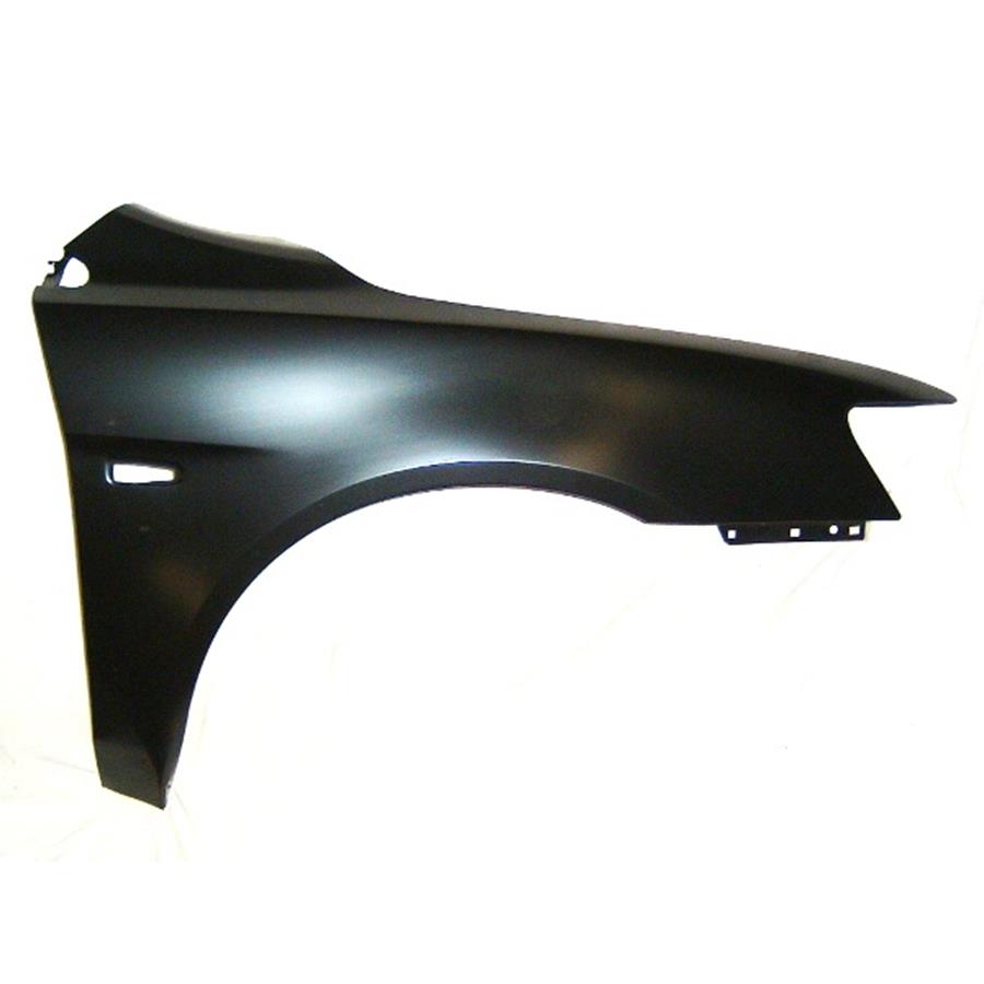 Guarda lamas direito 5220C528 | Mitsubishi