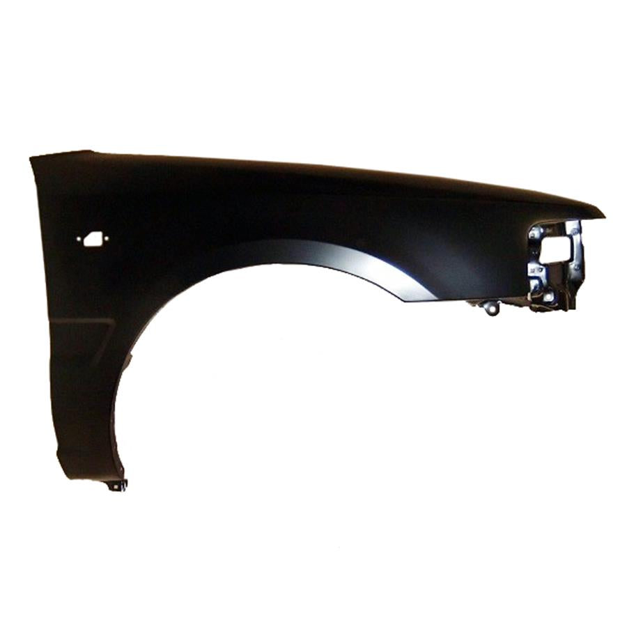 Guarda lamas direito BS06-52-110 | Mazda