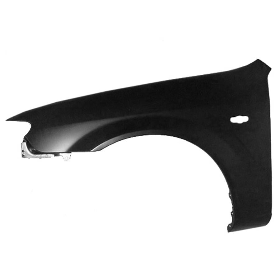 Guarda lamas esquerdo B30D-52-211B | Mazda