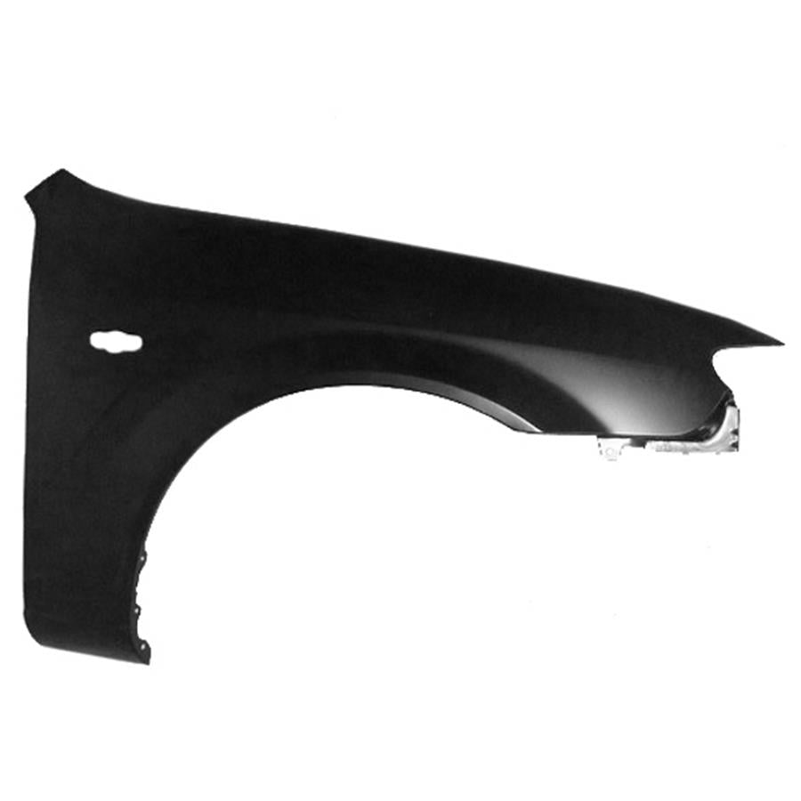 Guarda lamas direito B30D-52-111B | Mazda