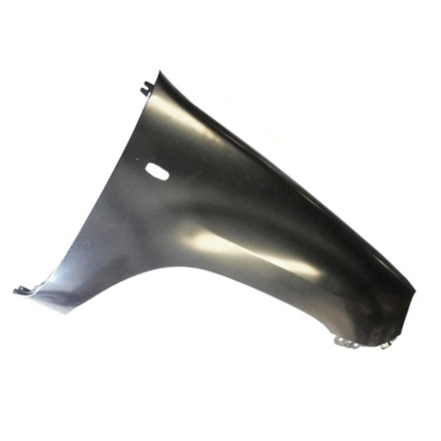 Guarda lamas direito UR56-52-111C | Mazda