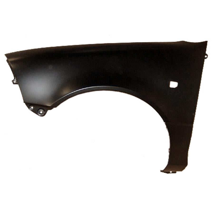 Guarda lamas esquerdo 57711-60B21 | Suzuki