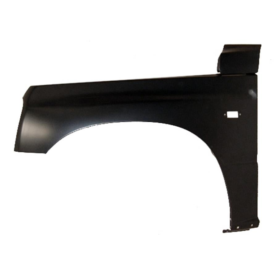 Guarda lamas esquerdo 58800-60A31 | Suzuki