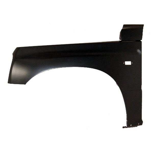 Guarda lamas esquerdo 58800-60A31 | Suzuki