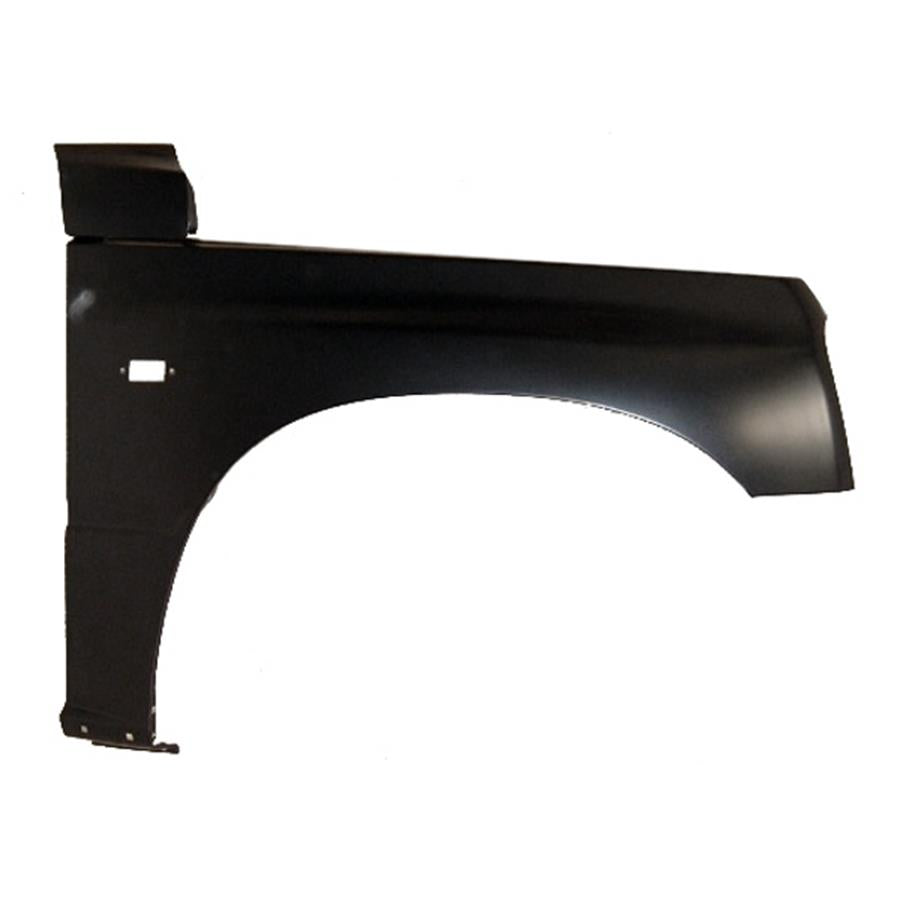 Guarda lamas direito 58600-60A31 | Suzuki