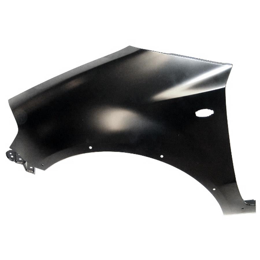 Guarda lamas esquerdo 57711-80J30 | Suzuki