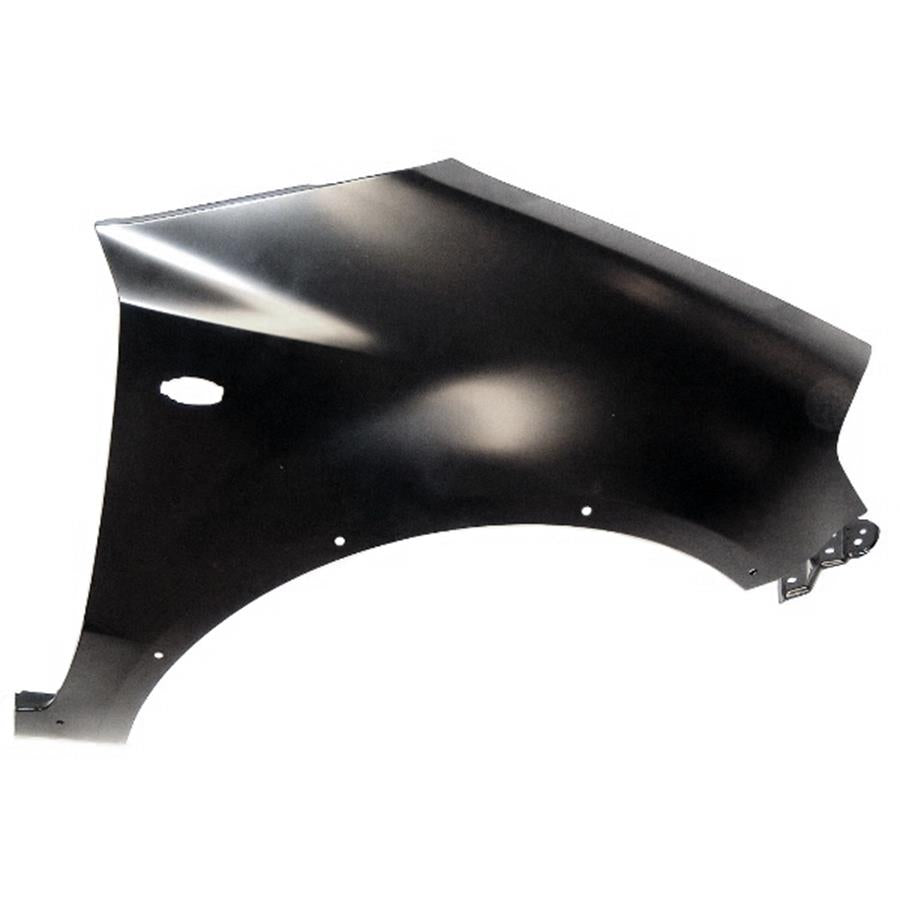 Guarda lamas direito 57611-80J30 | Suzuki