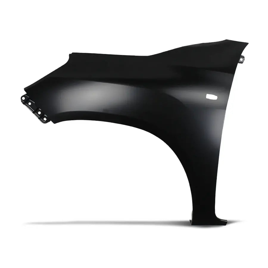 Guarda lamas esquerdo 53811-KK010 | Toyota