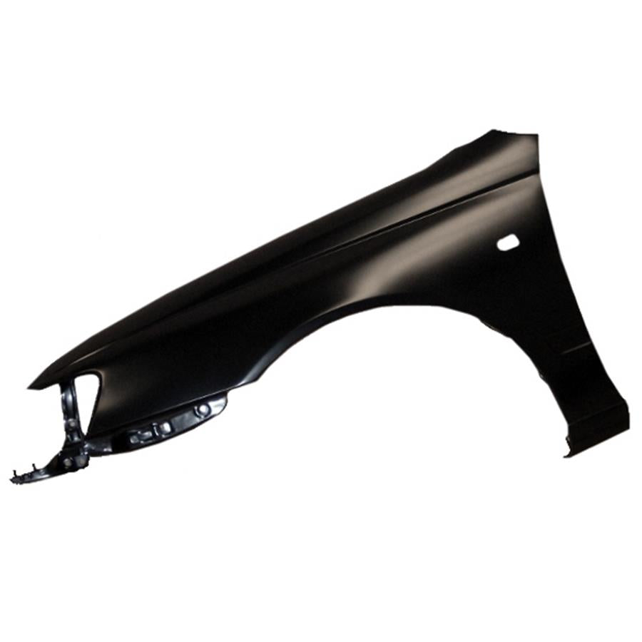 Guarda lamas esquerdo 53802-05010 | Toyota