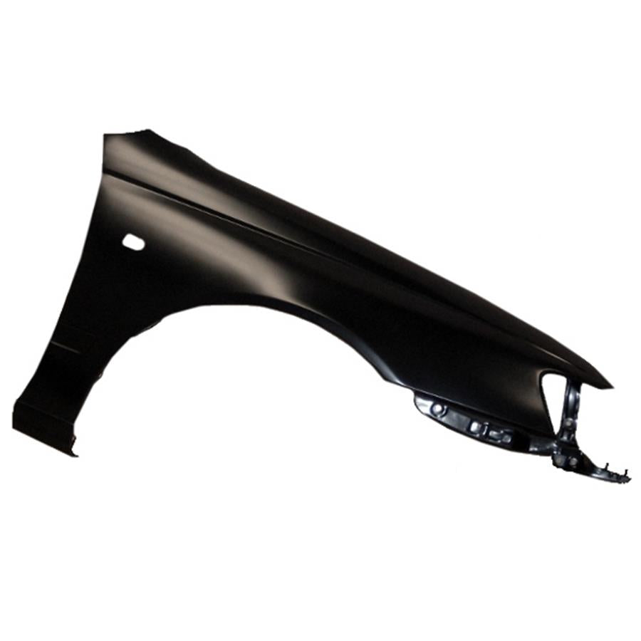 Guarda lamas direito 53801-05010 | Toyota