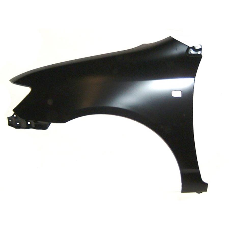 Guarda lamas esquerdo 53812-1H100 | Toyota