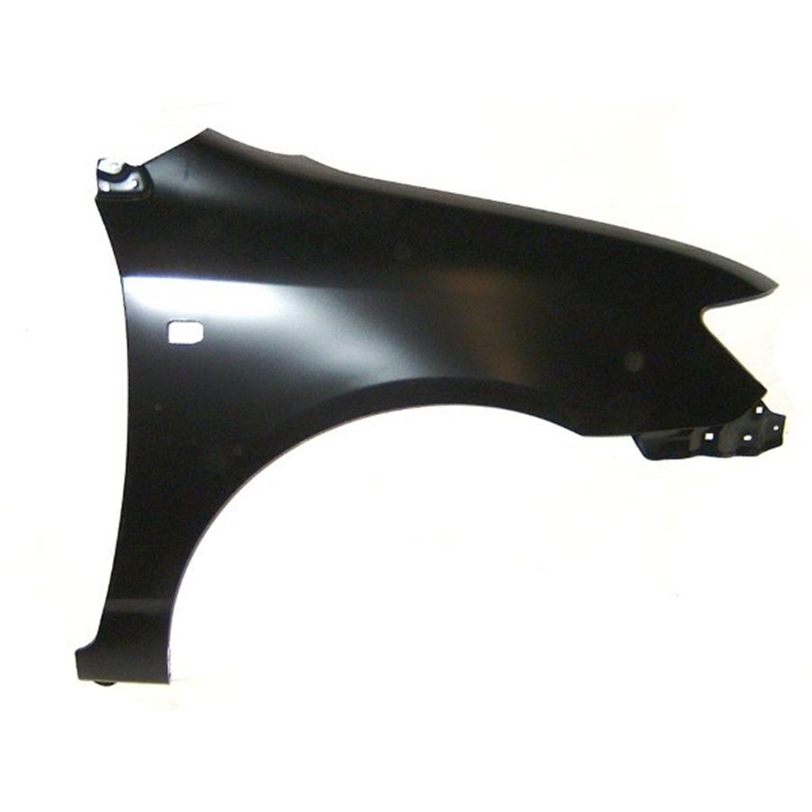 Guarda lamas direito 53811-1H220 | Toyota