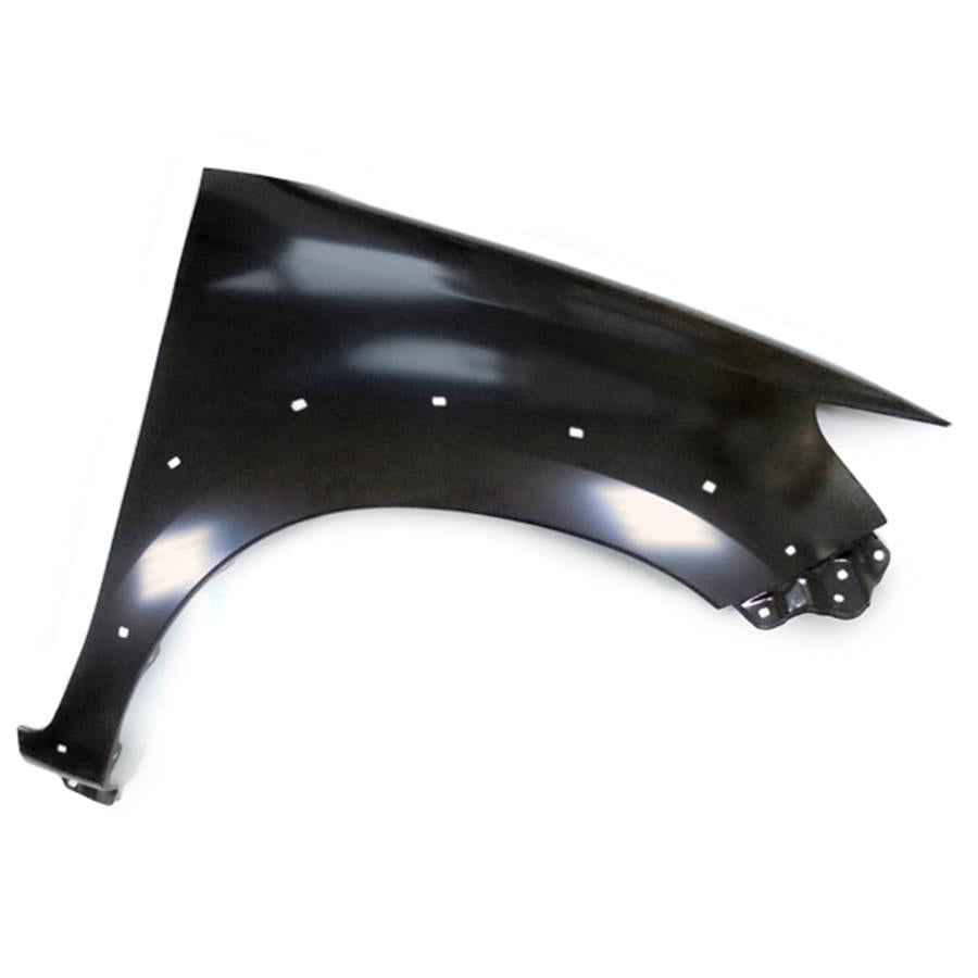 Guarda lamas direito 53811-0K110 | Toyota