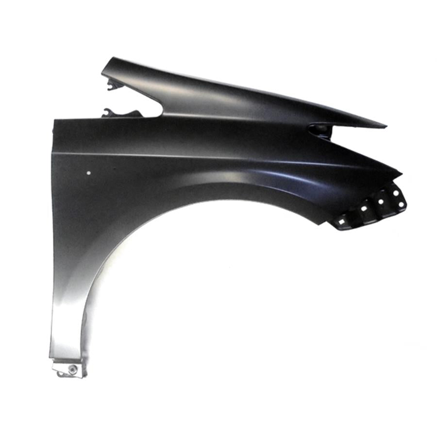 Guarda lamas direito 53801-47050 | Toyota