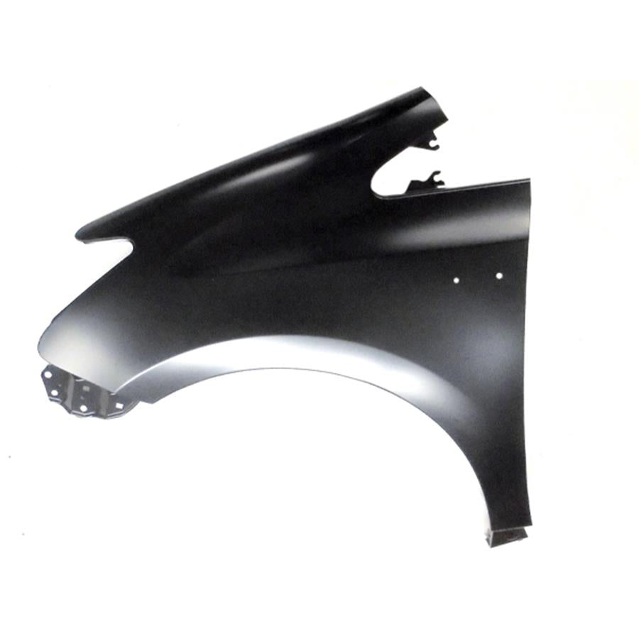 Guarda lamas esquerdo 53802-47090 | Toyota
