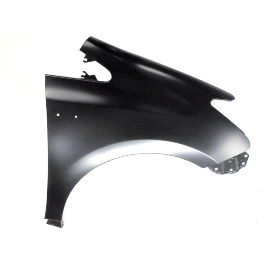 Guarda lamas direito 53801-47070 | Toyota