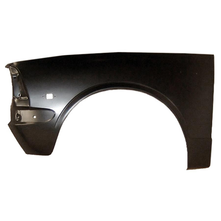 Guarda lamas esquerdo 53802-12231 | Toyota