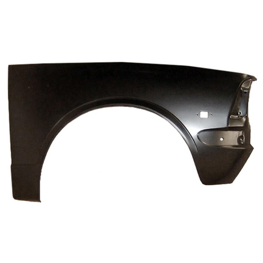 Guarda lamas direito 53801-12231 | Toyota