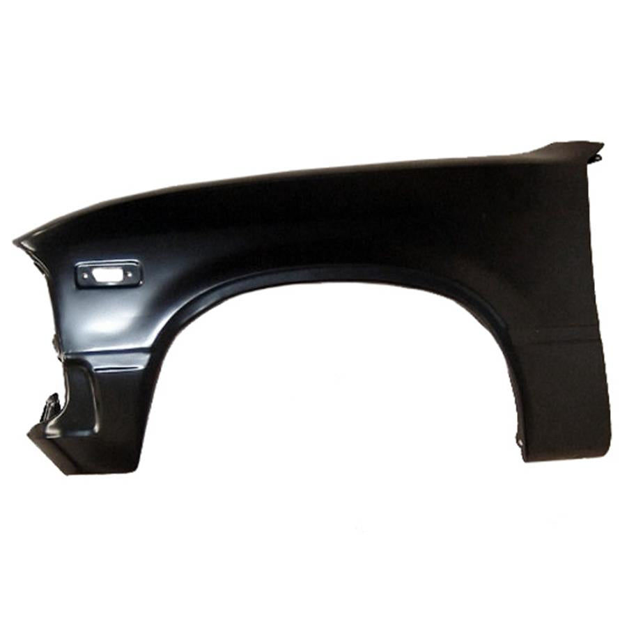 Guarda lamas esquerdo 53802-89139 | Toyota