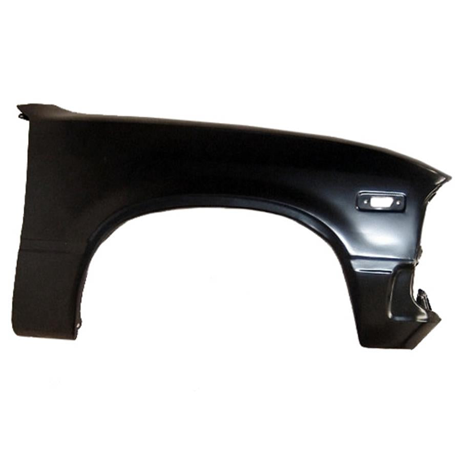 Guarda lamas direito 53801-89145 | Toyota