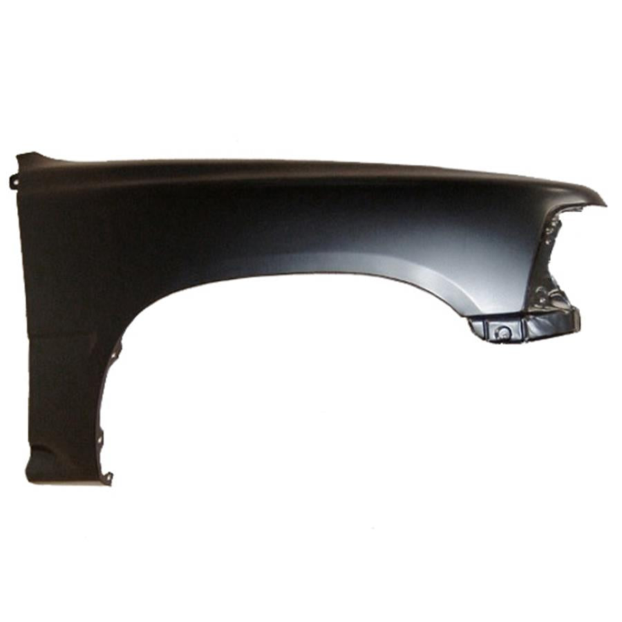 Guarda lamas direito 83811-89204 | Toyota