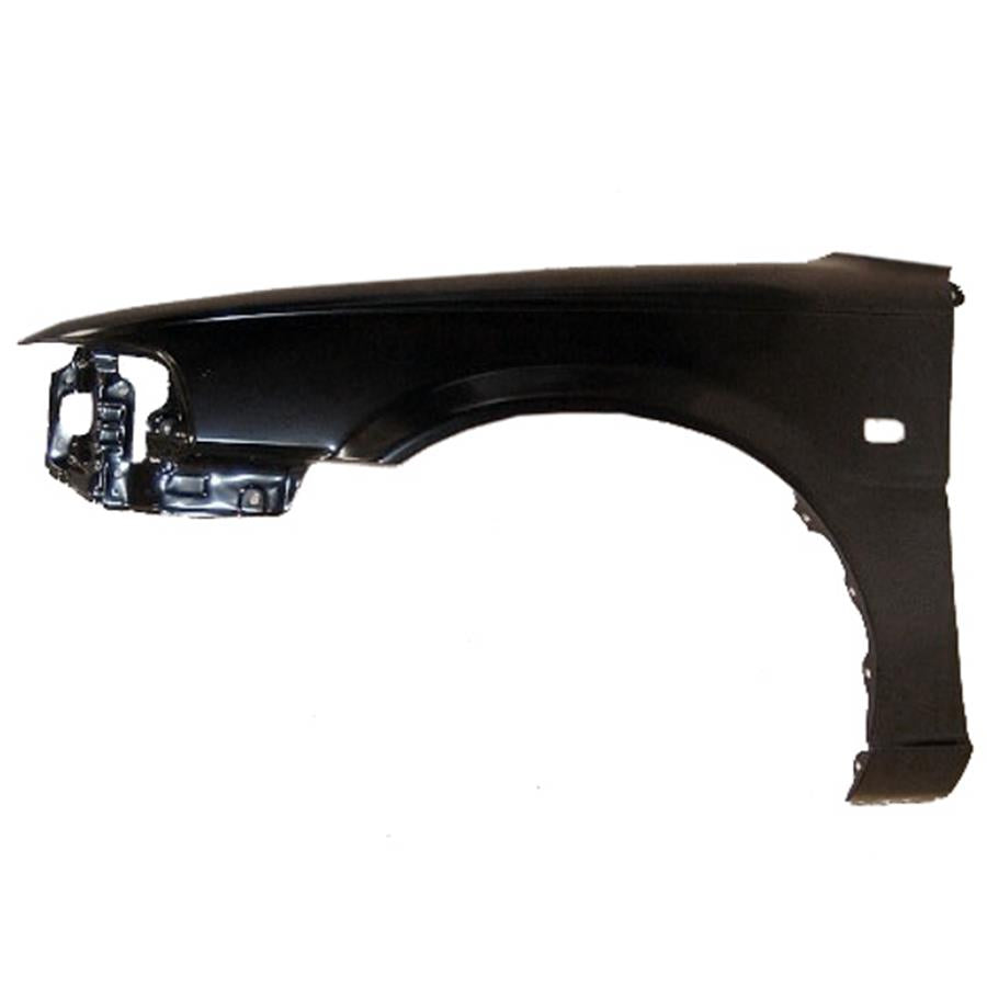 Guarda lamas esquerdo 53802-1E380 | Toyota