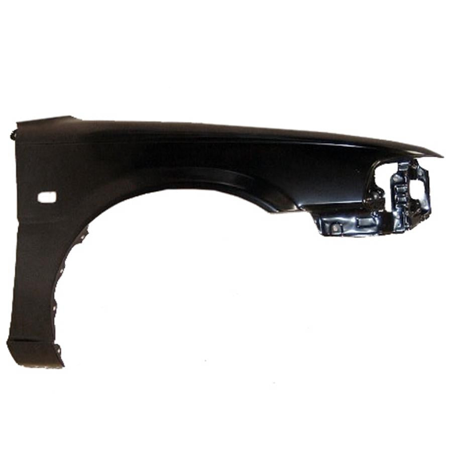 Guarda lamas direito 53801-1E500 | Toyota