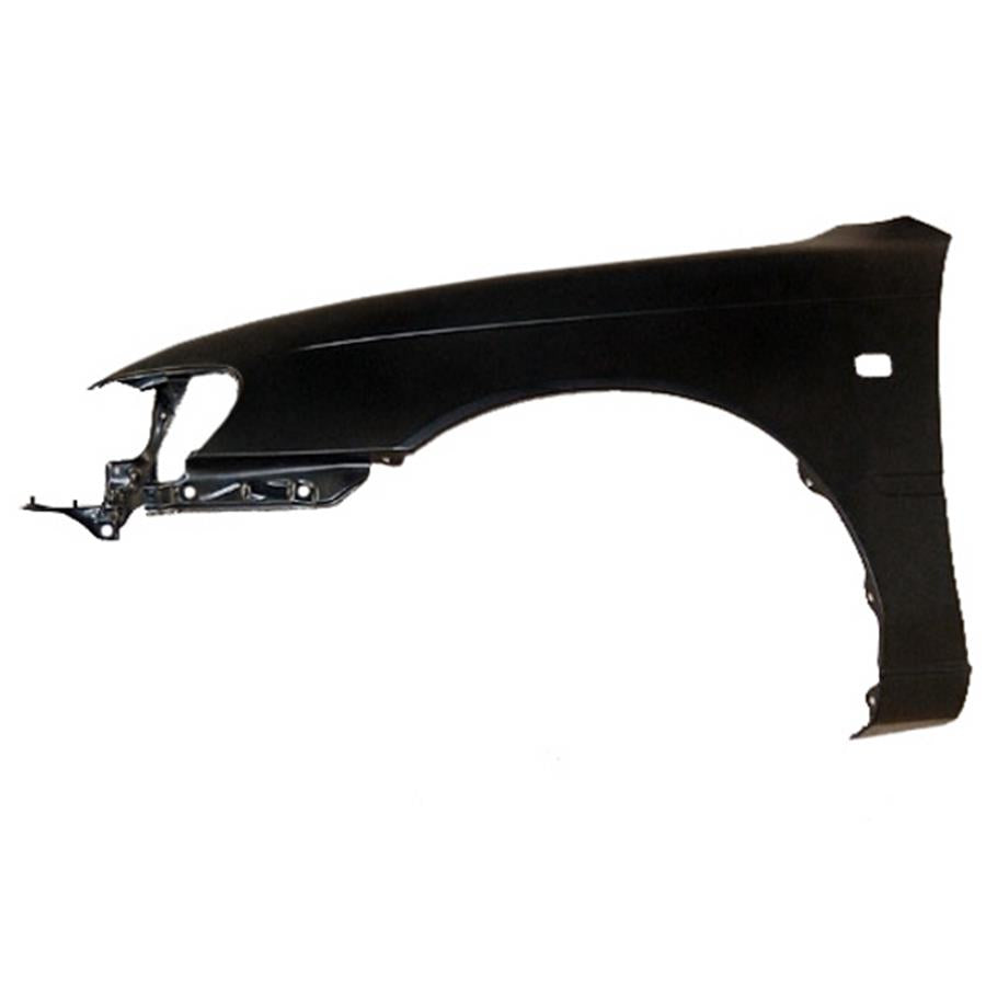 Guarda lamas esquerdo 53802-1E680 | Toyota