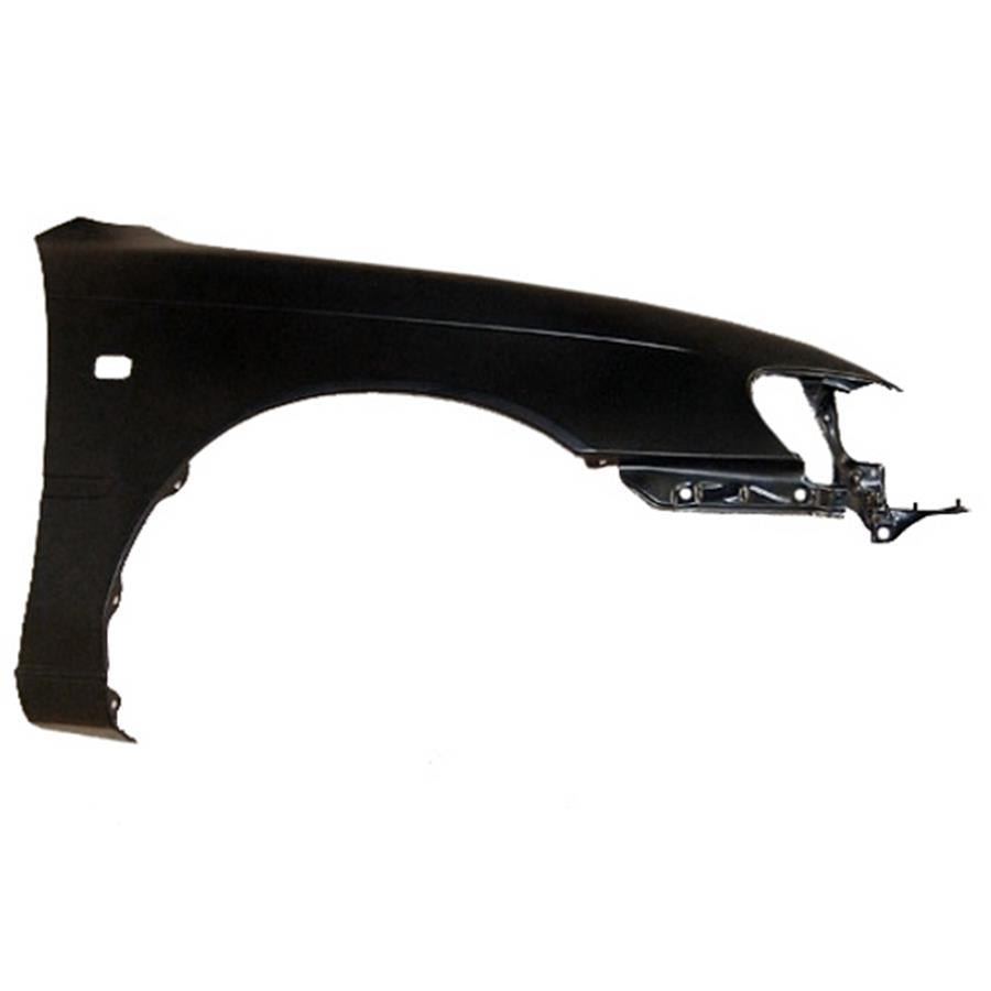 Guarda lamas direito 53801-1E800 | Toyota