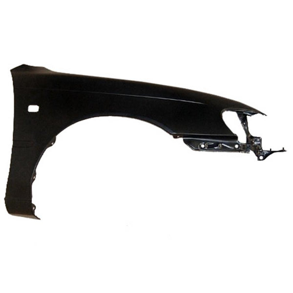 Guarda lamas direito 53801-1E800 | Toyota