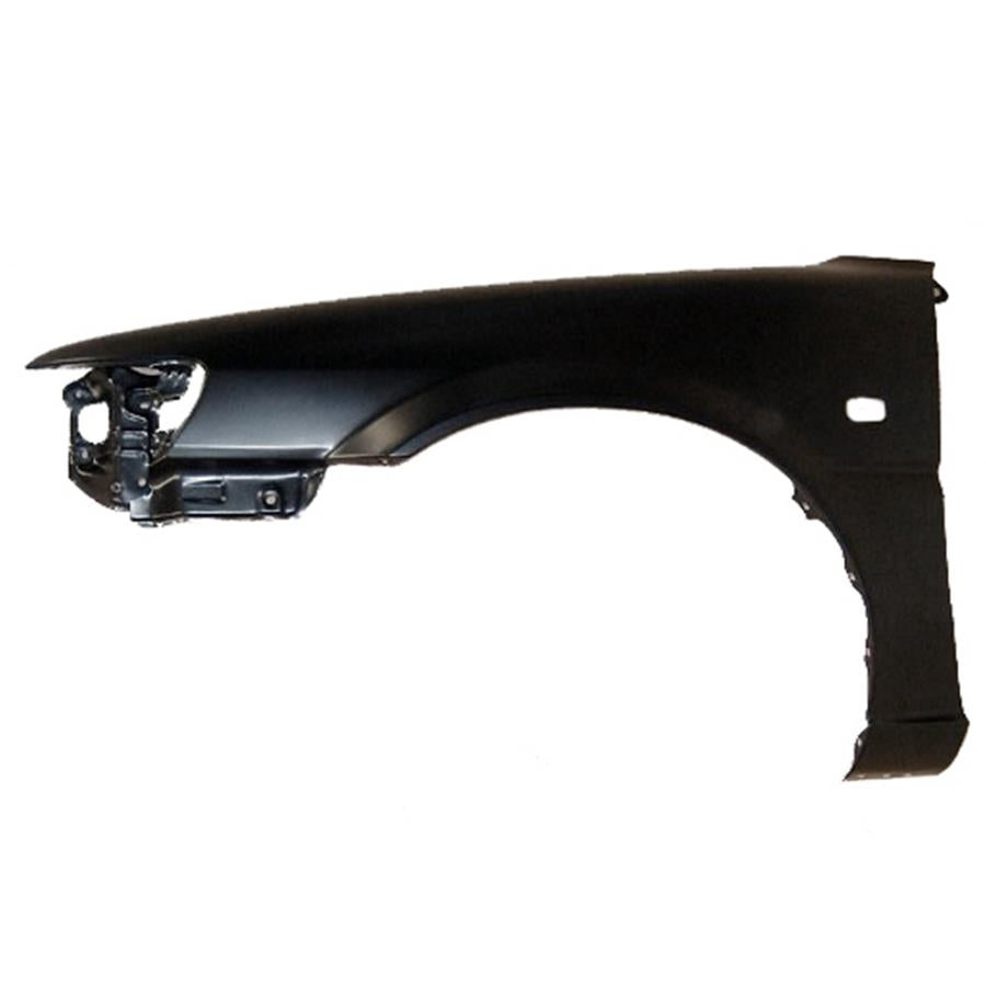 Guarda lamas esquerdo 53802-1E340 | Toyota