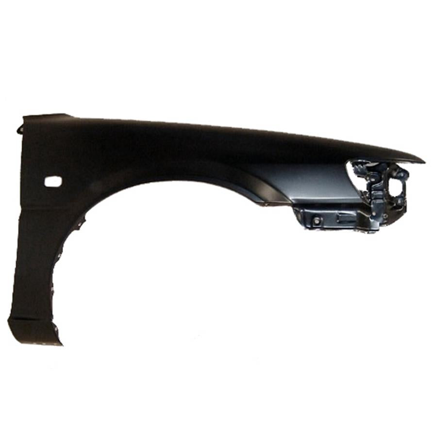 Guarda lamas direito 53801-1E460 | Toyota