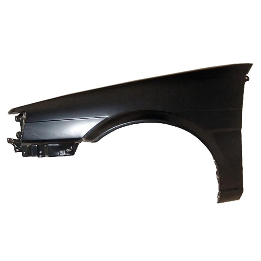 Guarda lamas esquerdo 53802-1A780 | Toyota