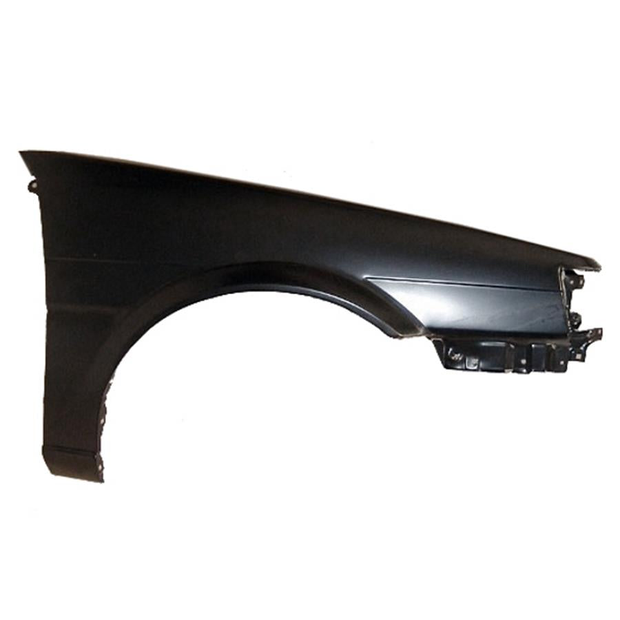 Guarda lamas direito 53801-1A800 | Toyota