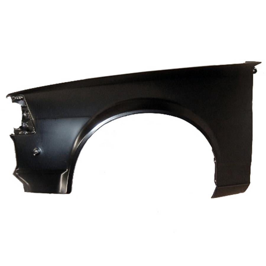Guarda lamas esquerdo 53802-1A410 | Toyota
