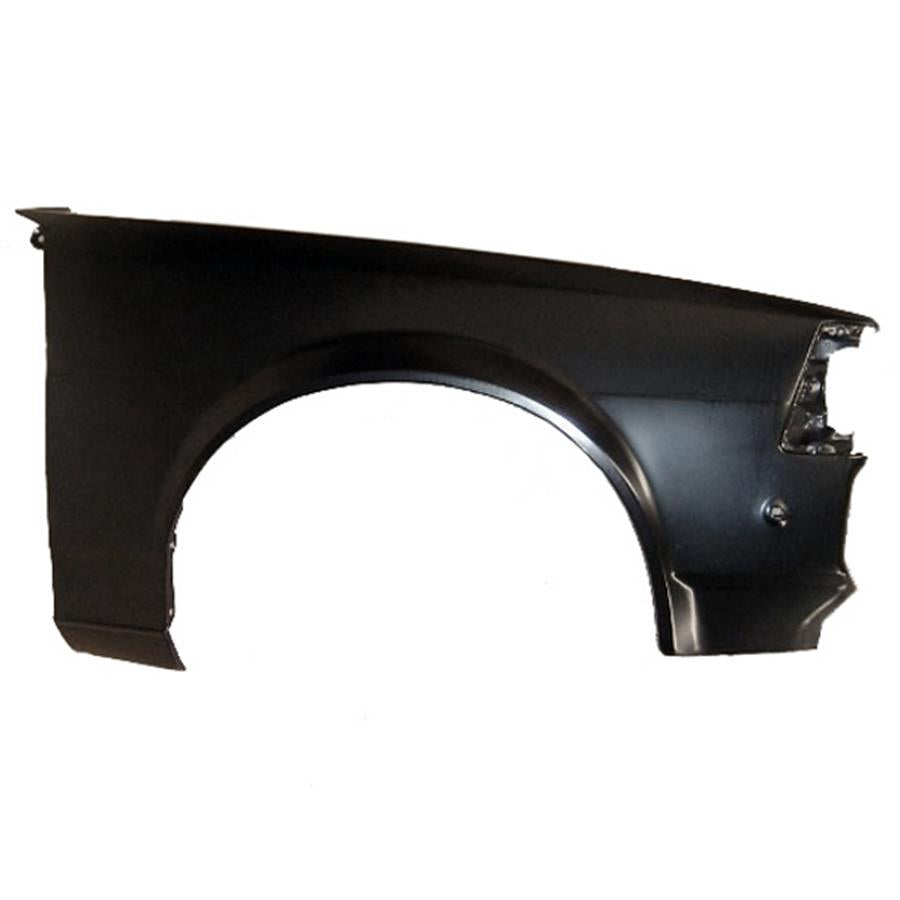Guarda lamas direito 53801-1A390 | Toyota