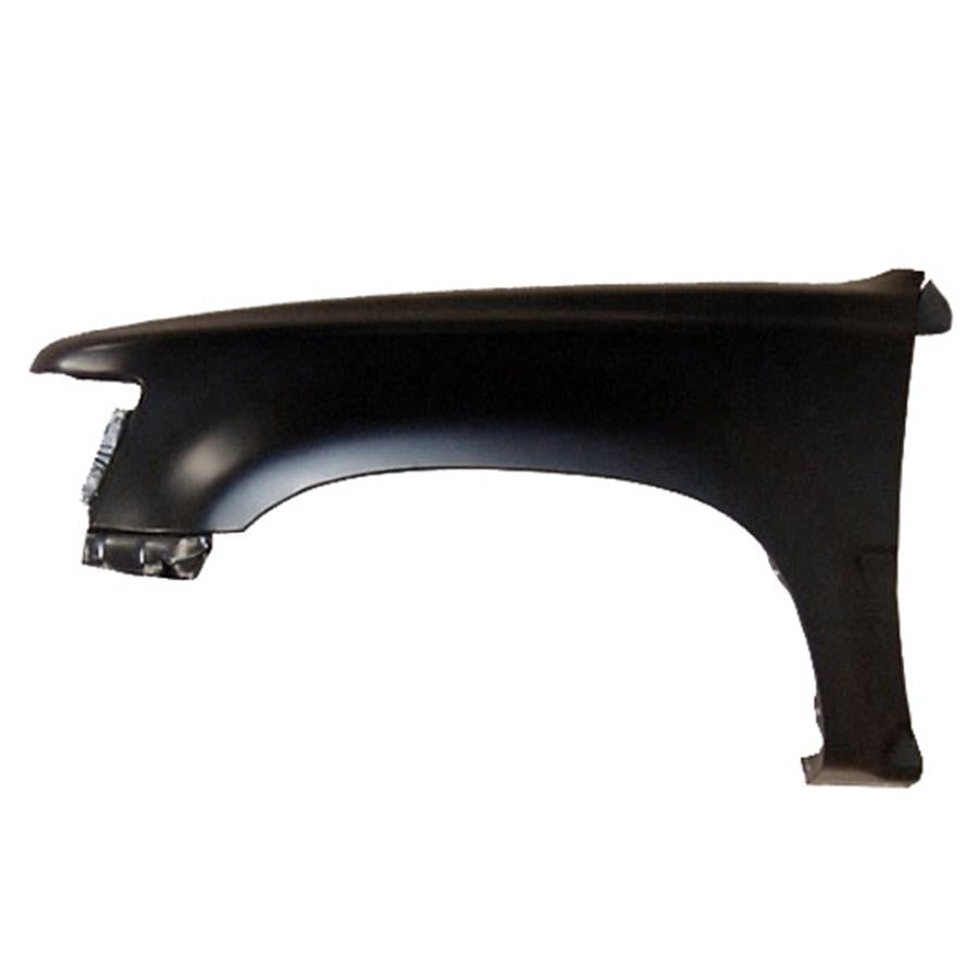 Guarda lamas esquerdo 53812-89200 | Toyota
