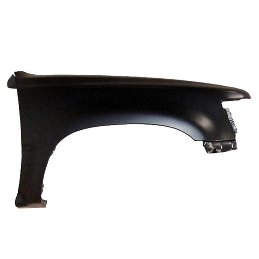Guarda lamas direito 53811-89211 | Toyota