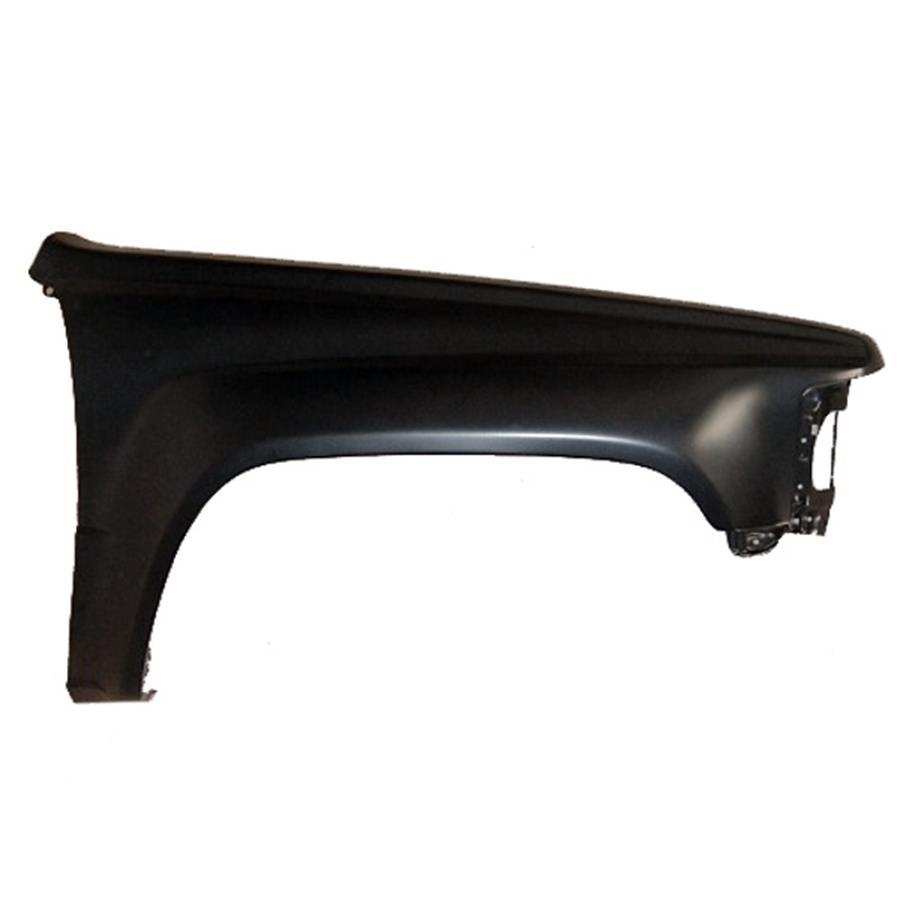 Guarda lamas direito 53801-89168 | Toyota