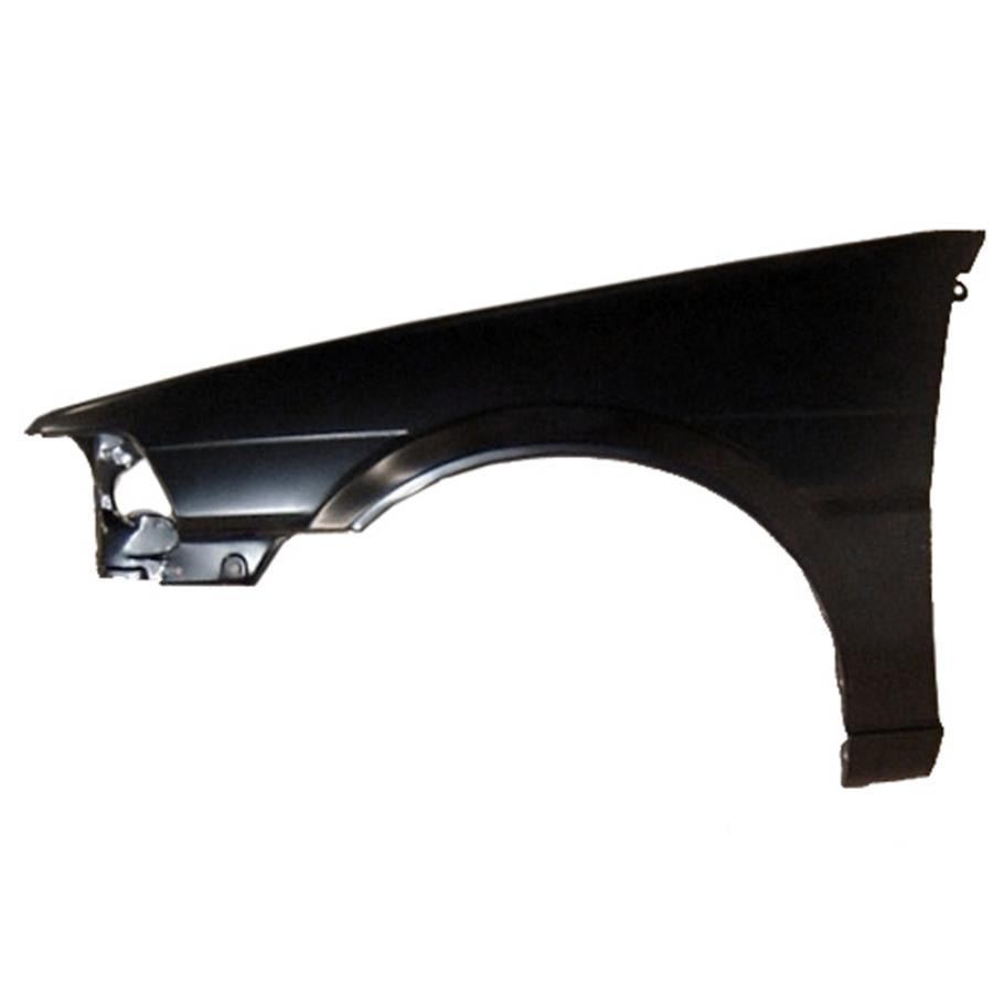 Guarda lamas esquerdo 53802-1E040 | Toyota