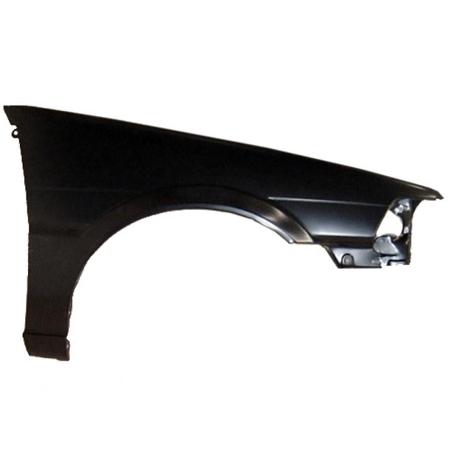 Guarda lamas direito 53801-1E040 | Toyota