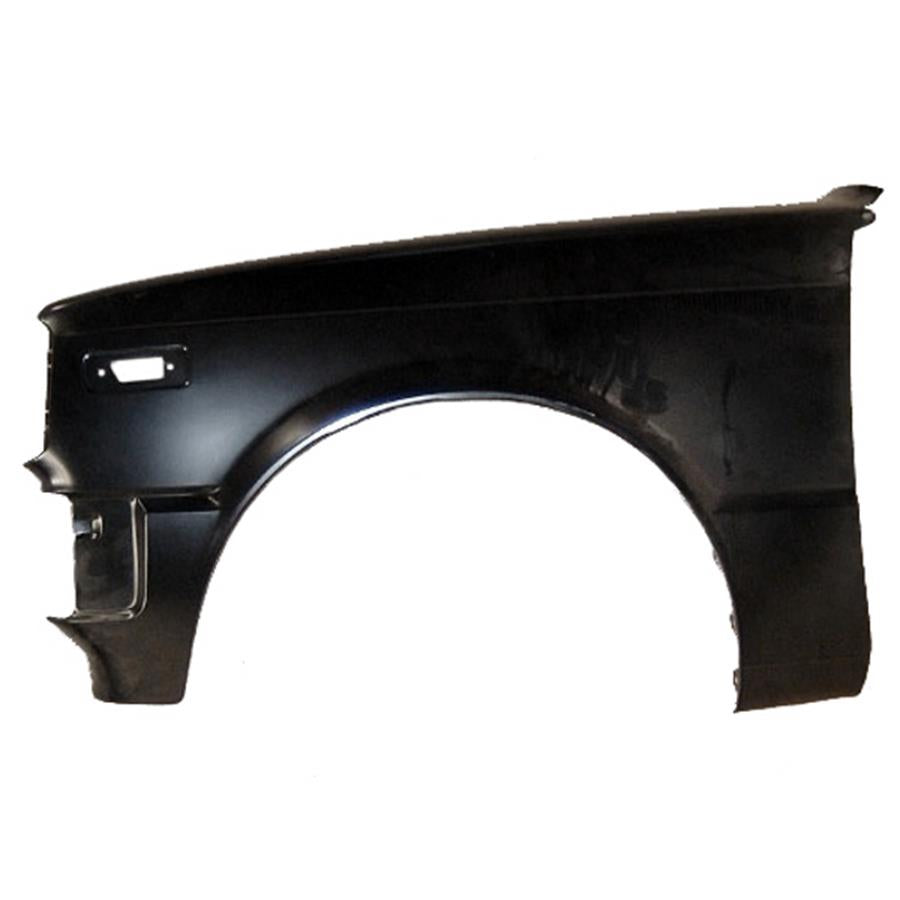Guarda lamas esquerdo 53802-10342 | Toyota