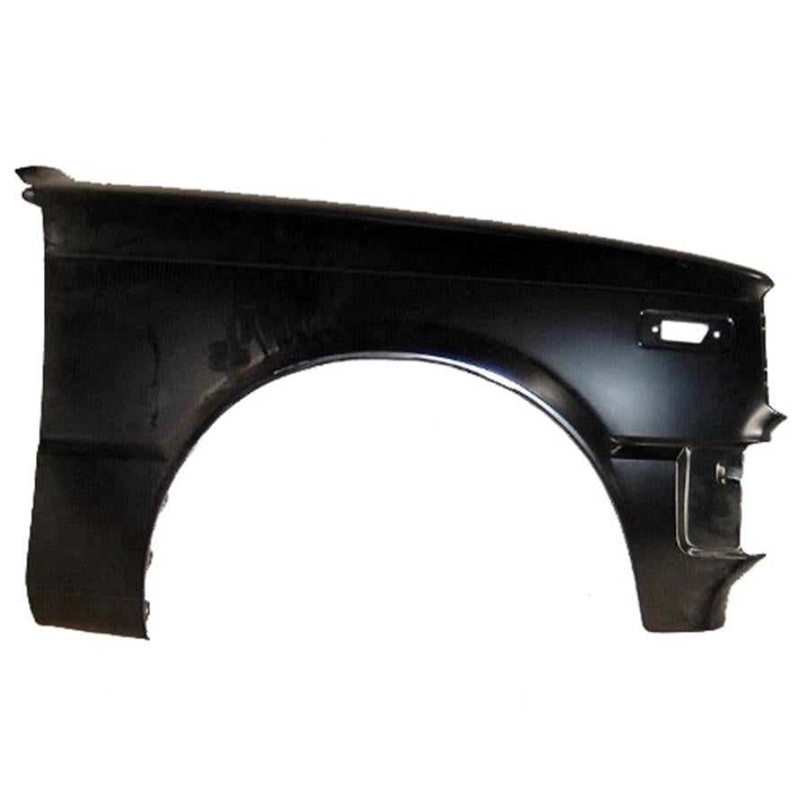 Guarda lamas direito 53801-10292 | Toyota