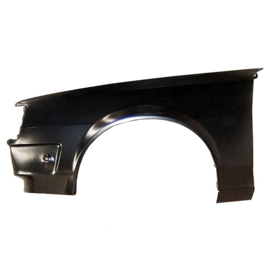 Guarda lamas esquerdo 53802-1A700 | Toyota