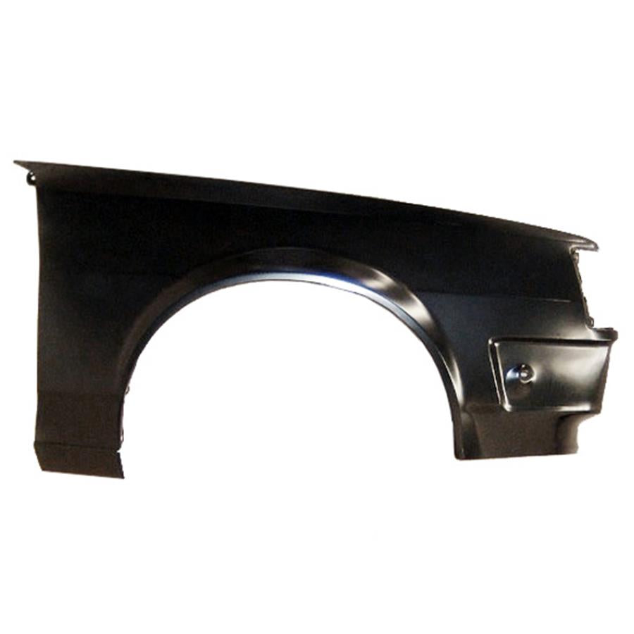 Guarda lamas direito 53801-1A700 | Toyota