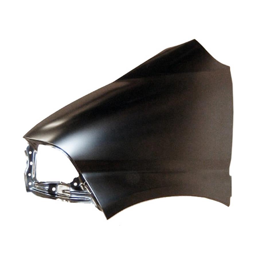 Guarda lamas esquerdo 53812-26010 | Toyota
