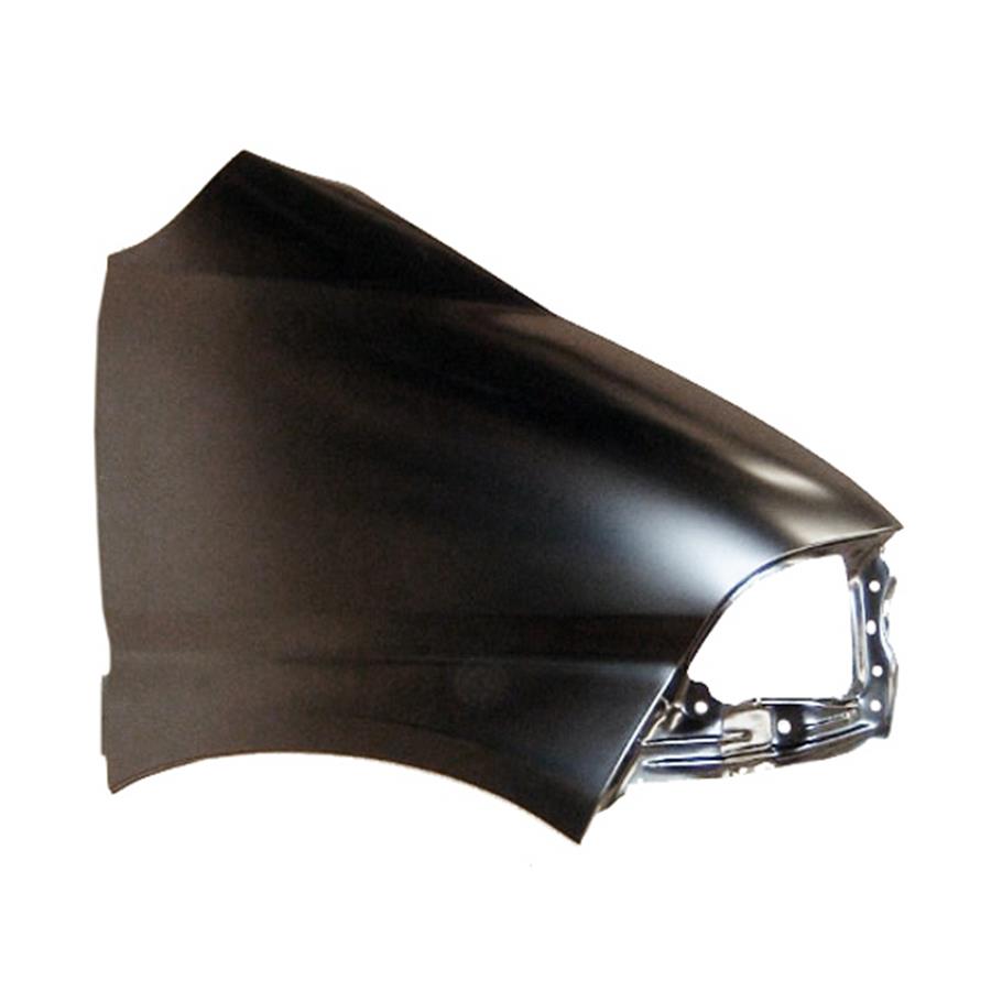 Guarda lamas direito 53811-26010 | Toyota